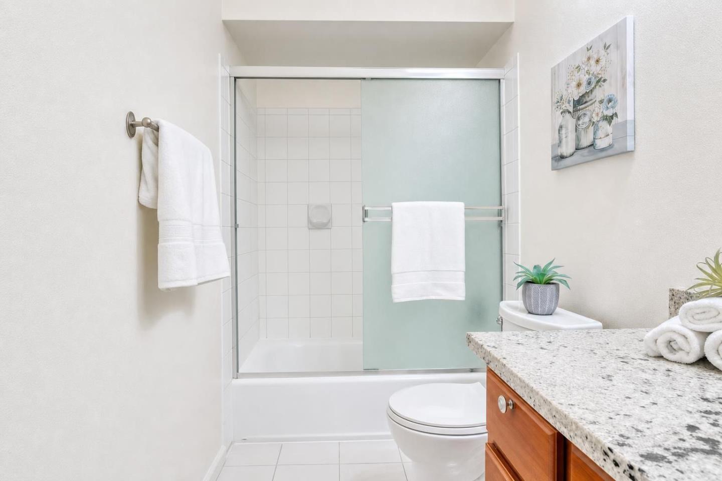 Photo #29: ML82052295 Listing: Photo #29
