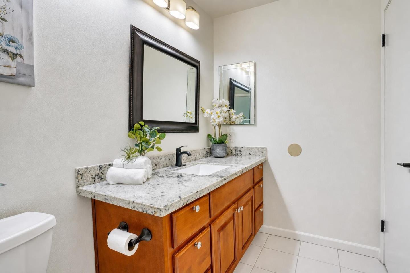 Photo #30: ML82052295 Listing: Photo #30