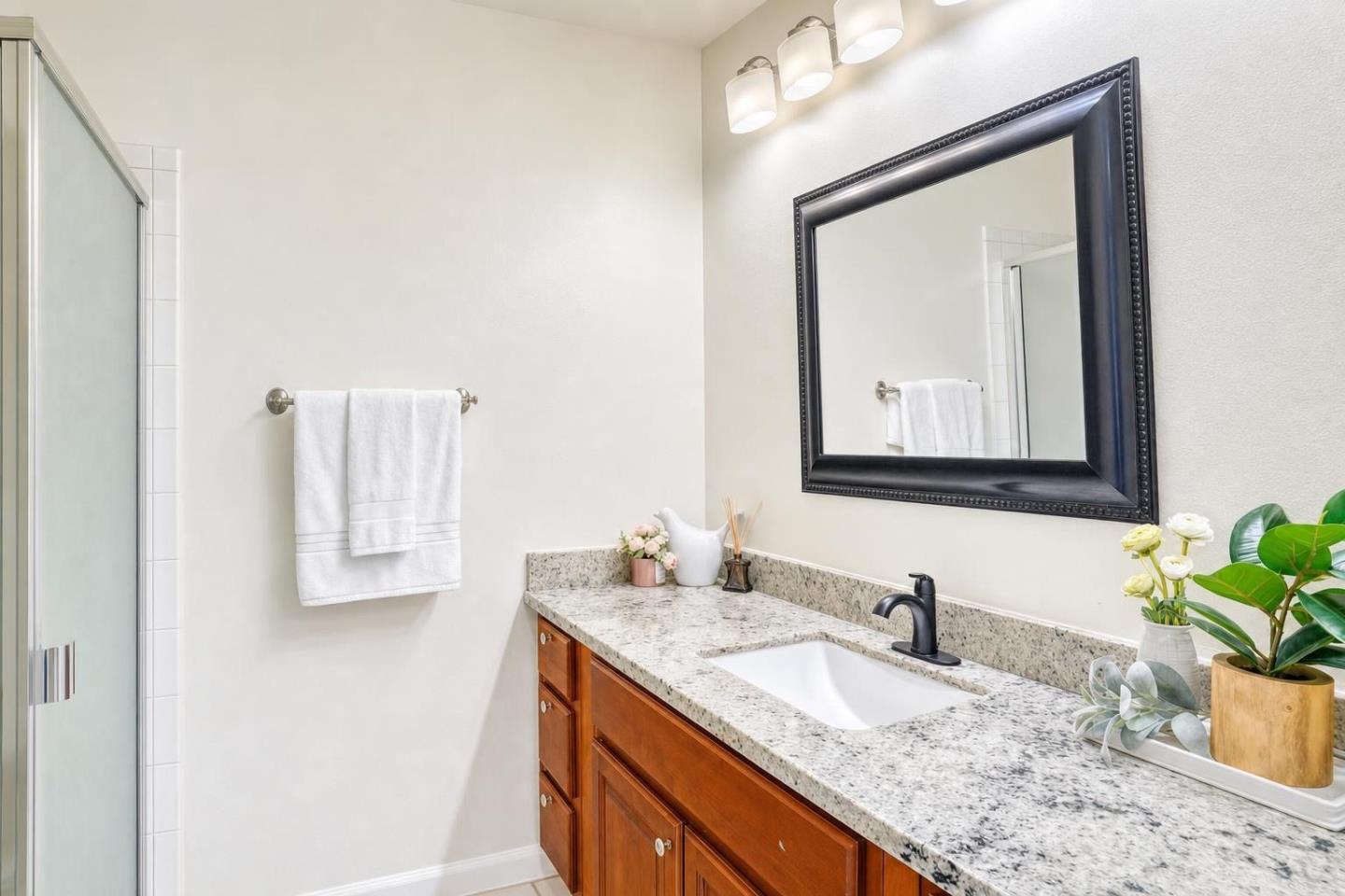 Photo #31: ML82052295 Listing: Photo #31
