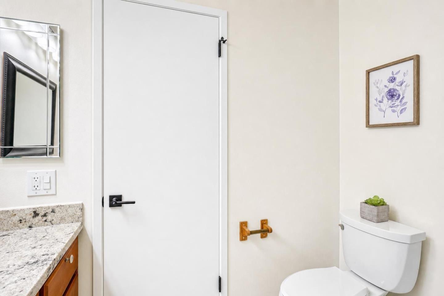 Photo #34: ML82052295 Listing: Photo #34