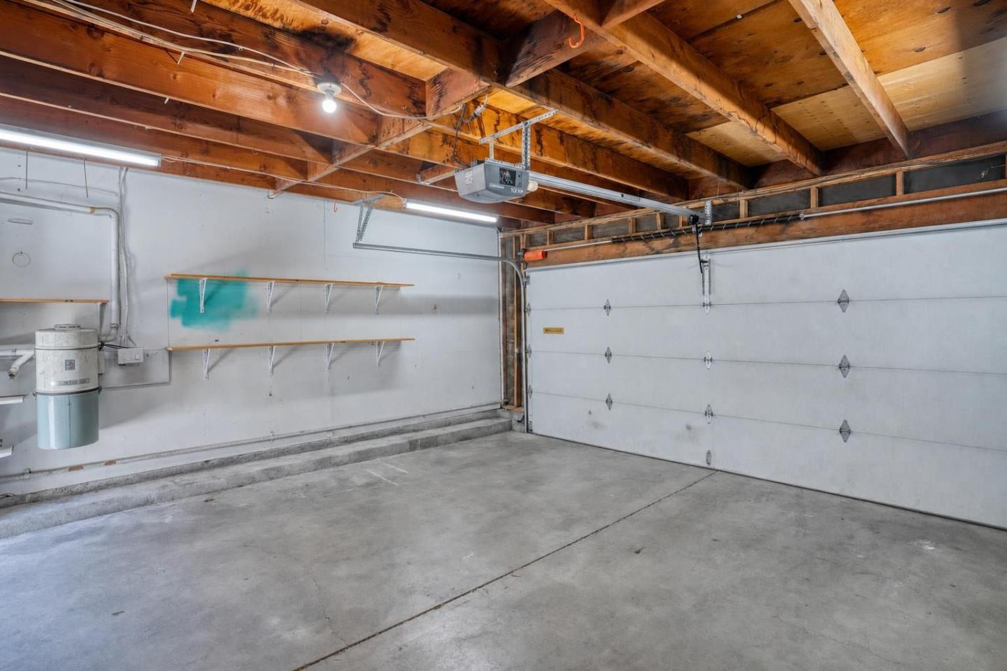 Photo #35: ML82052295 Listing: Photo #35