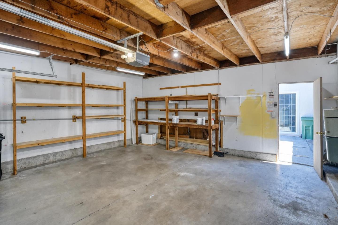 Photo #36: ML82052295 Listing: Photo #36
