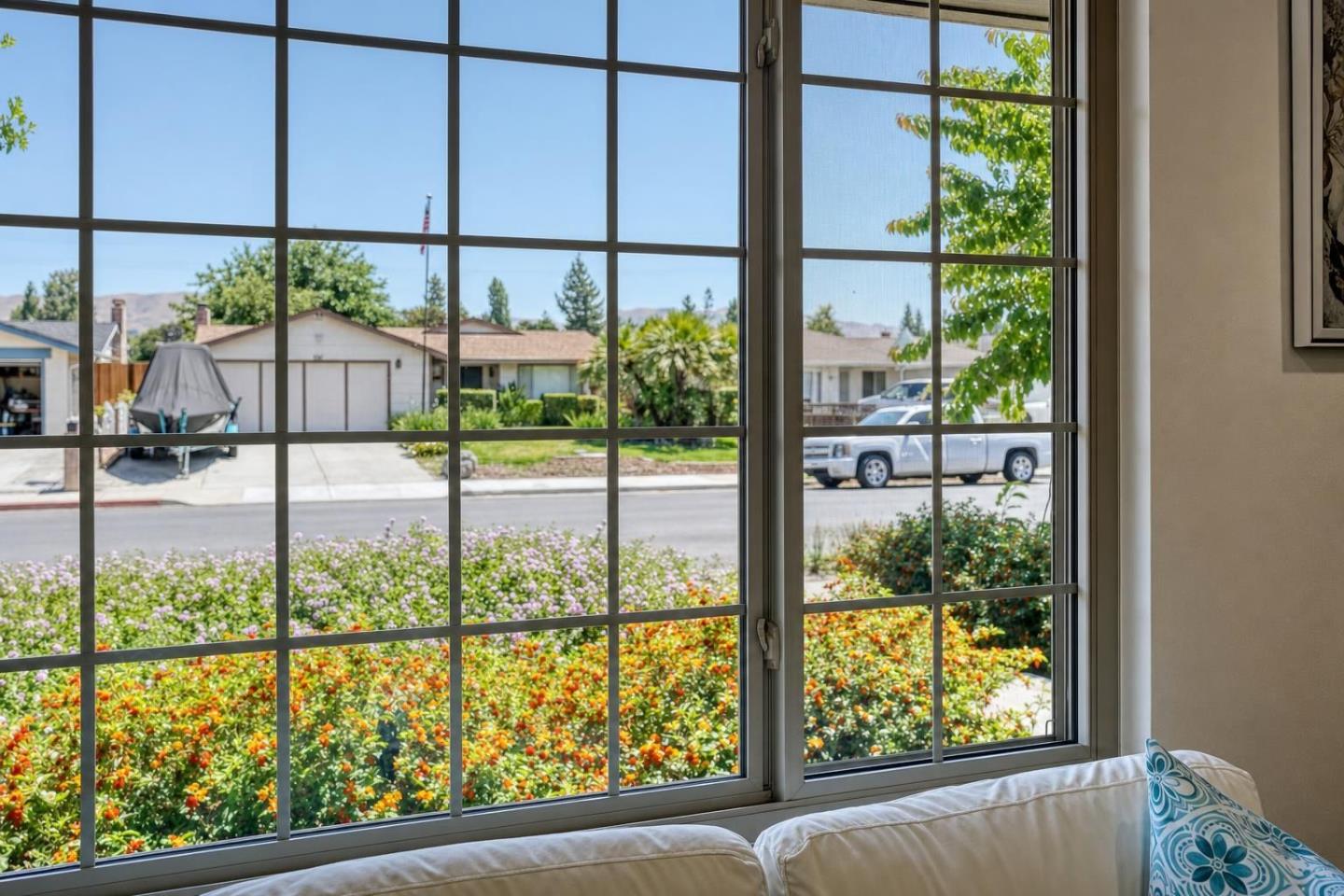 Photo #37: ML82052295 Listing: Photo #37