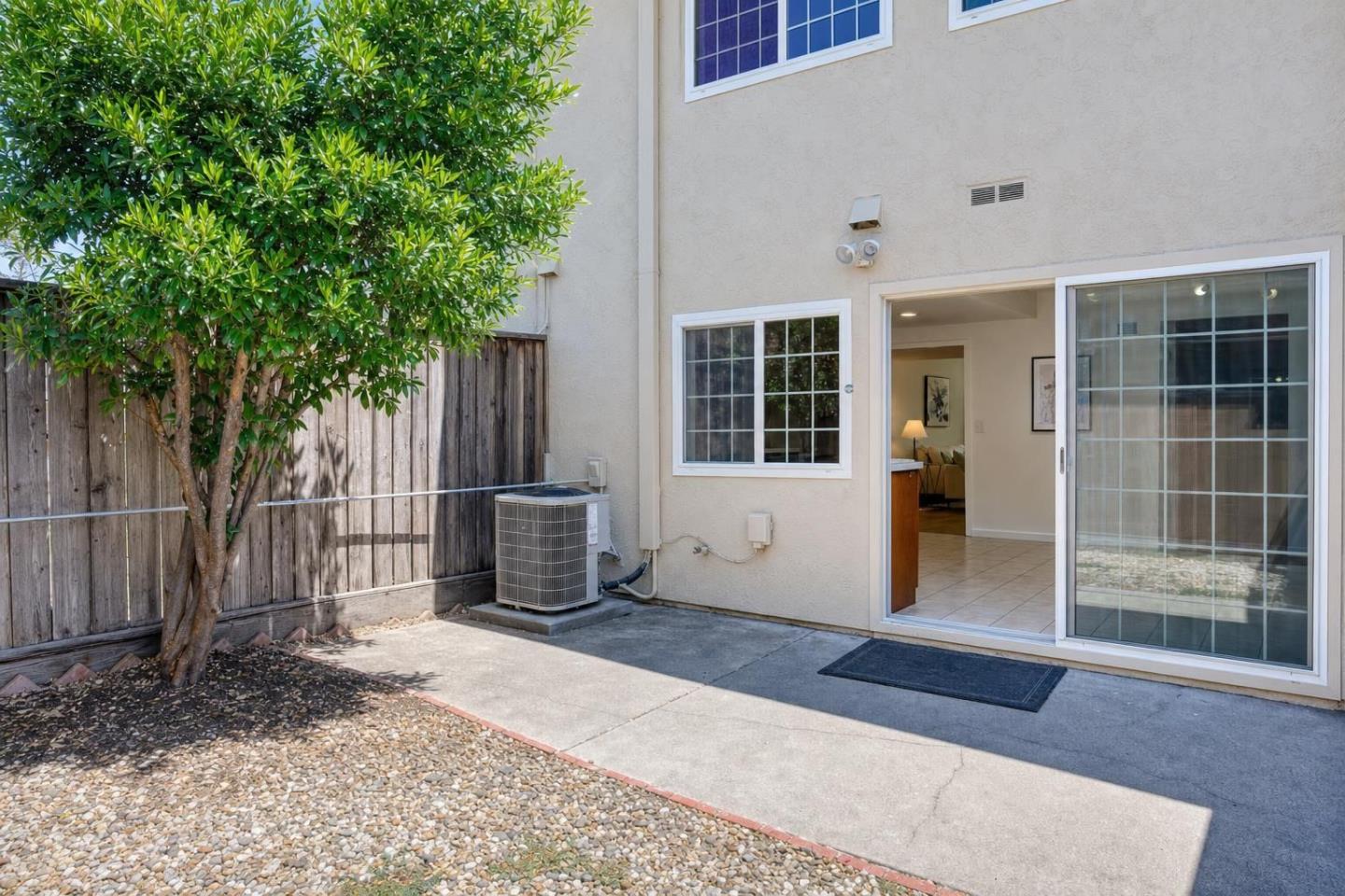 Photo #38: ML82052295 Listing: Photo #38