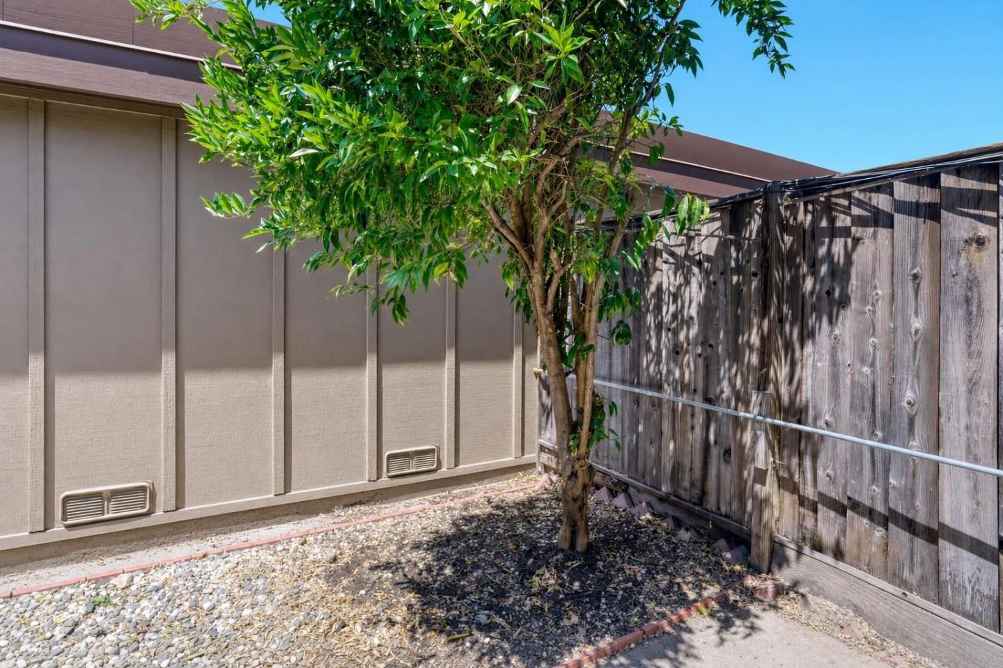 Photo #39: ML82052295 Listing: Photo #39
