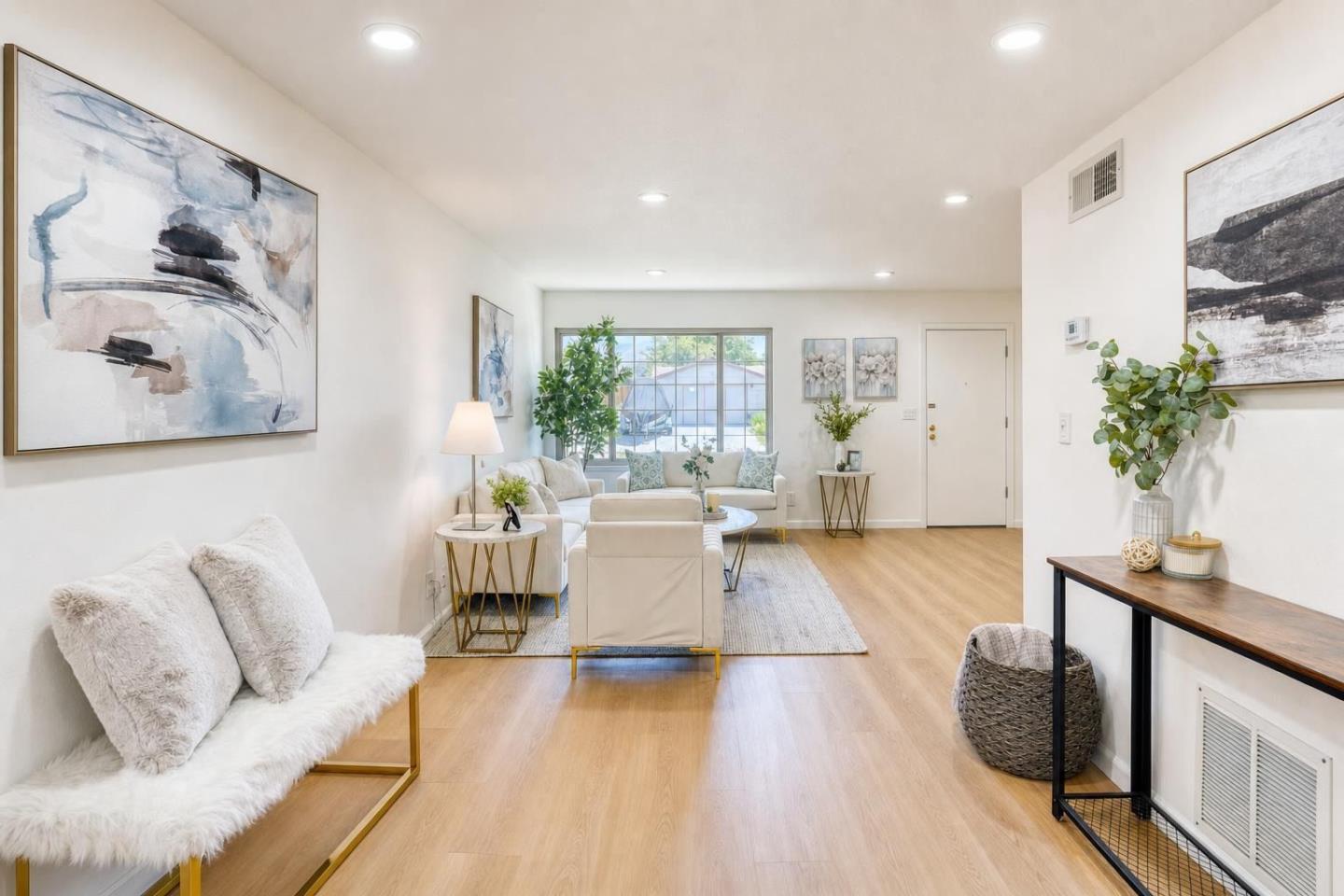 Photo #5: ML82052295 Listing: Photo #5