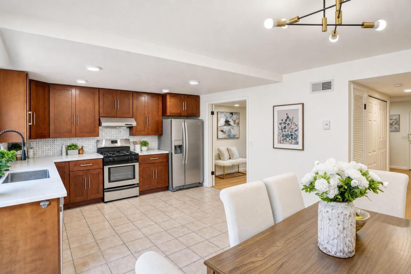Photo #6: ML82052295 Listing: Photo #6