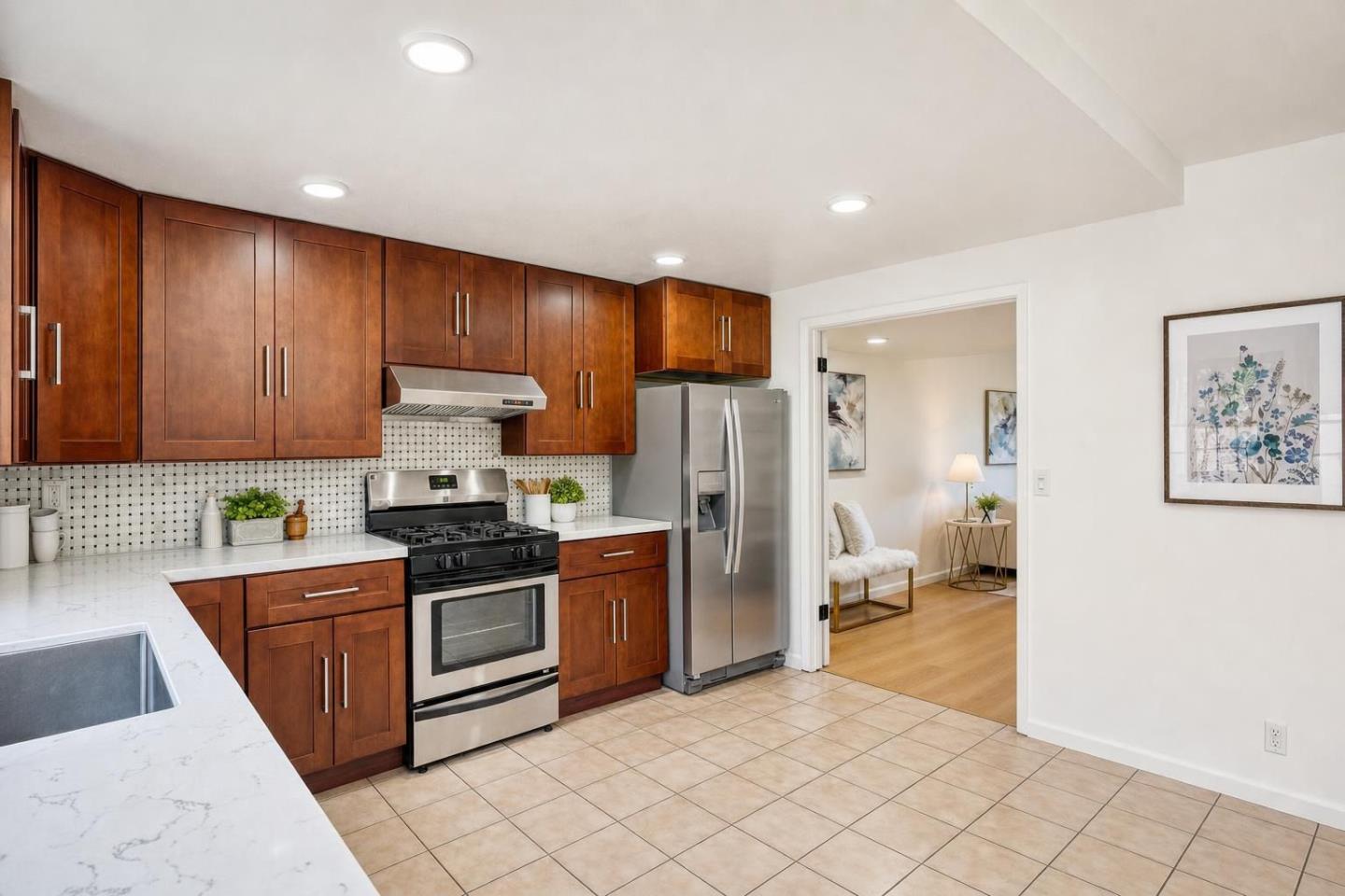 Photo #7: ML82052295 Listing: Photo #7