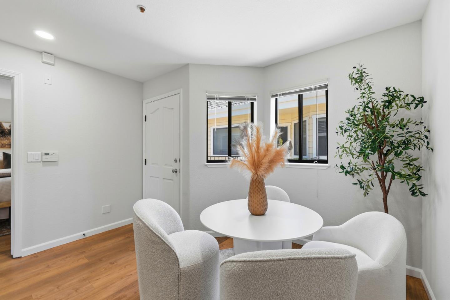 576 W Parr AVE 21, LosGatos_1, CA 95032, Photo 7