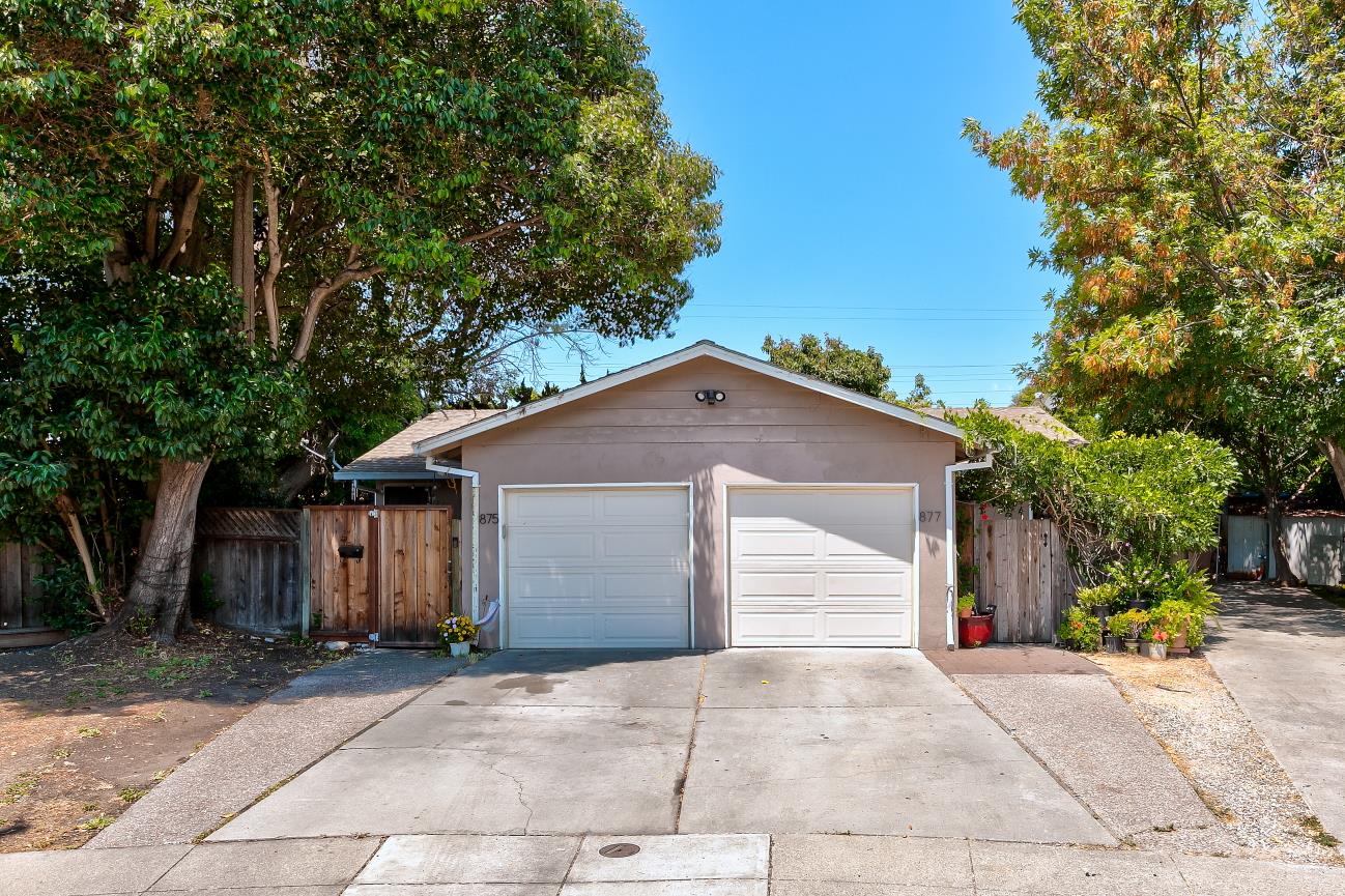 875-877 Altamont CT