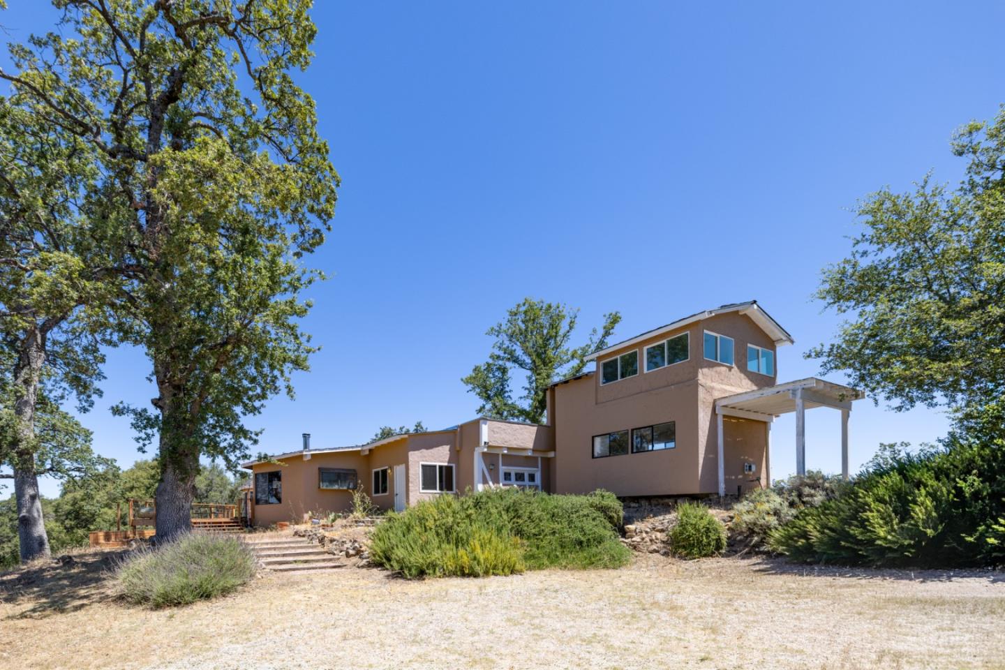 39700 Laurel Springs RD, CarmelValley, CA 93924, Photo 2