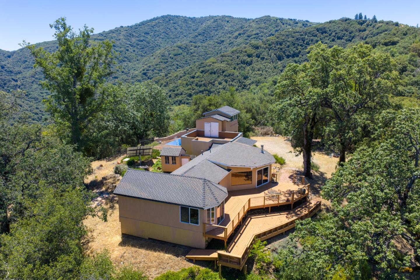 39700 Laurel Springs RD, CarmelValley, CA 93924, Photo 3