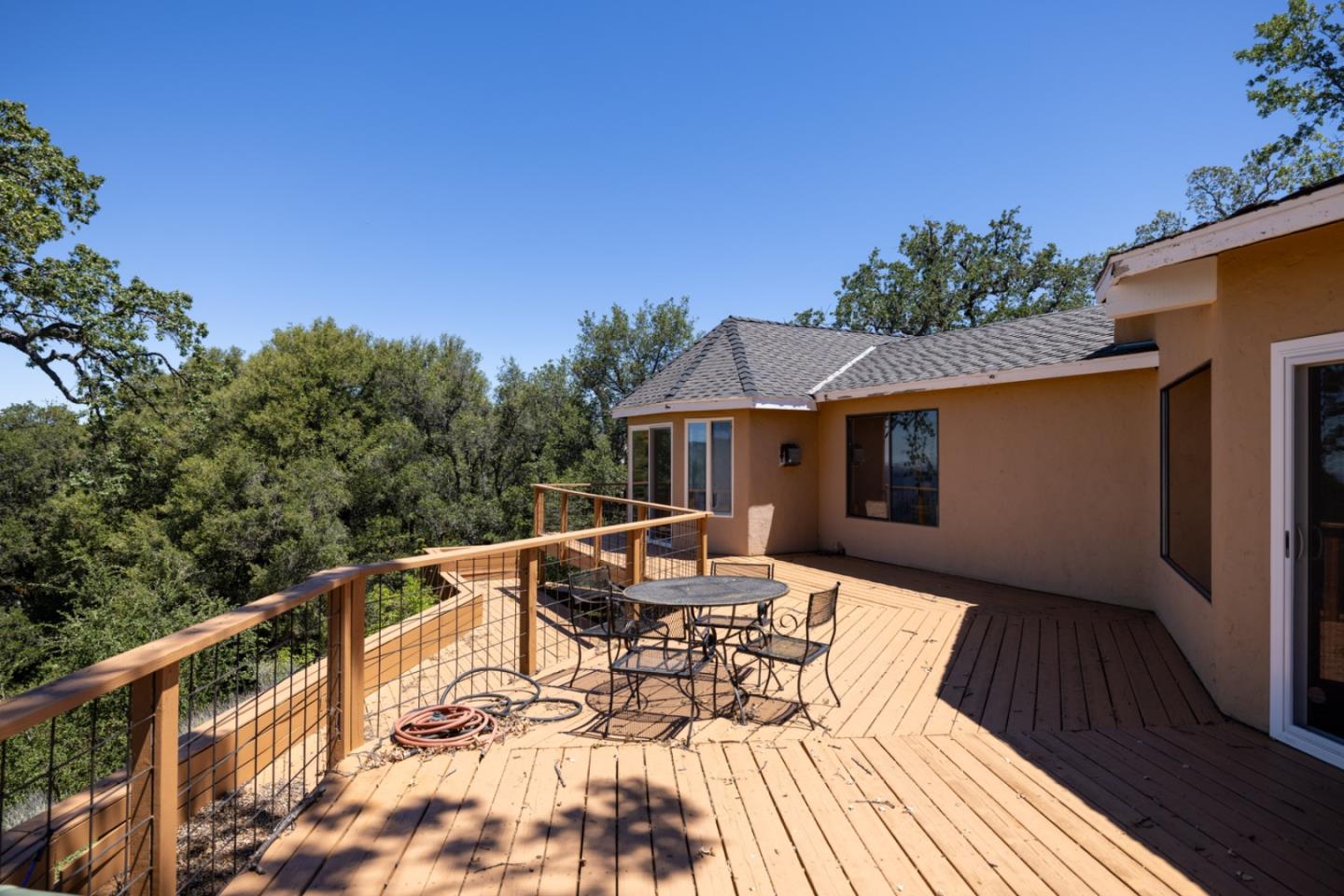 39700 Laurel Springs RD, CarmelValley, CA 93924, Photo 4