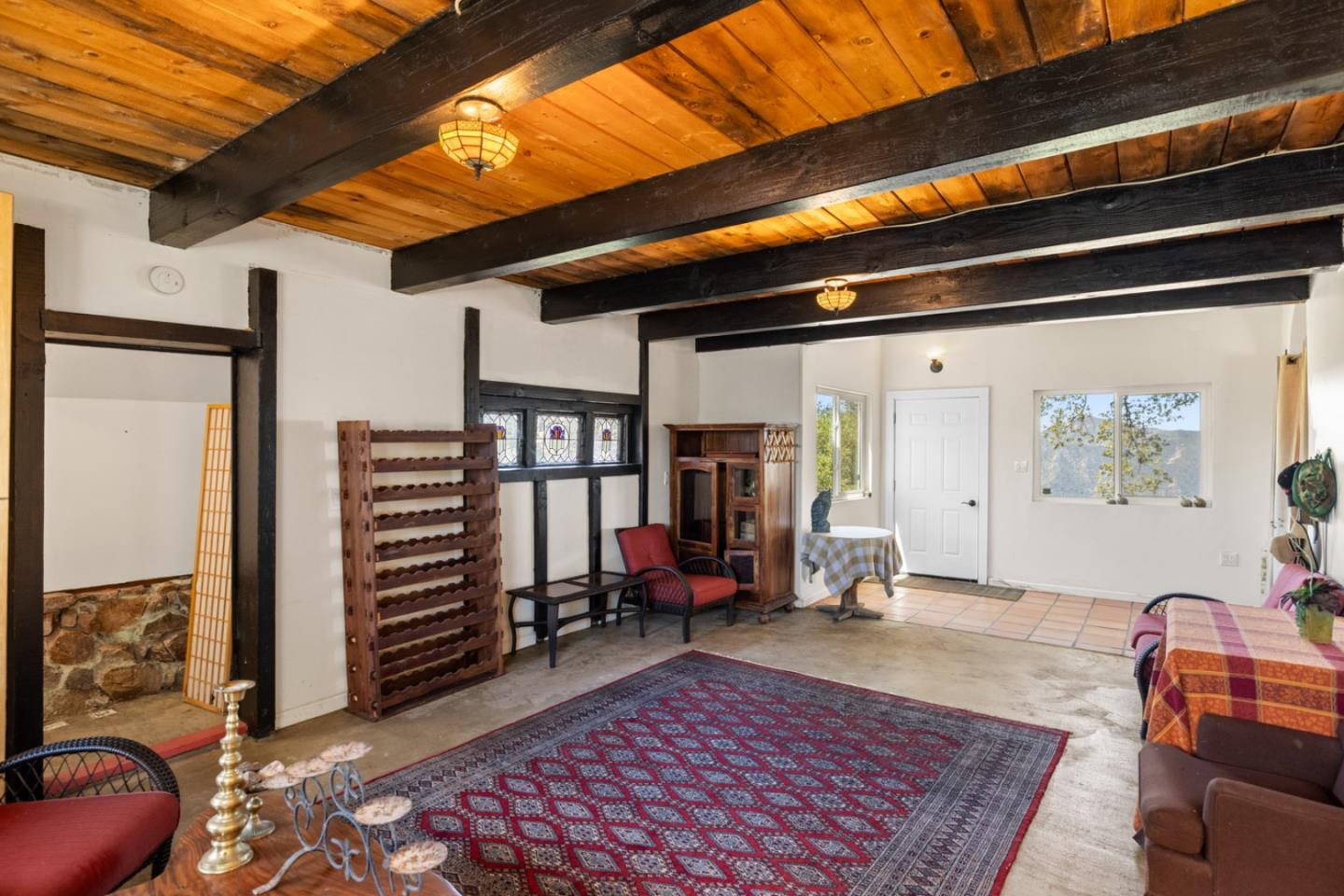 39700 Laurel Springs RD, CarmelValley, CA 93924, Photo 6