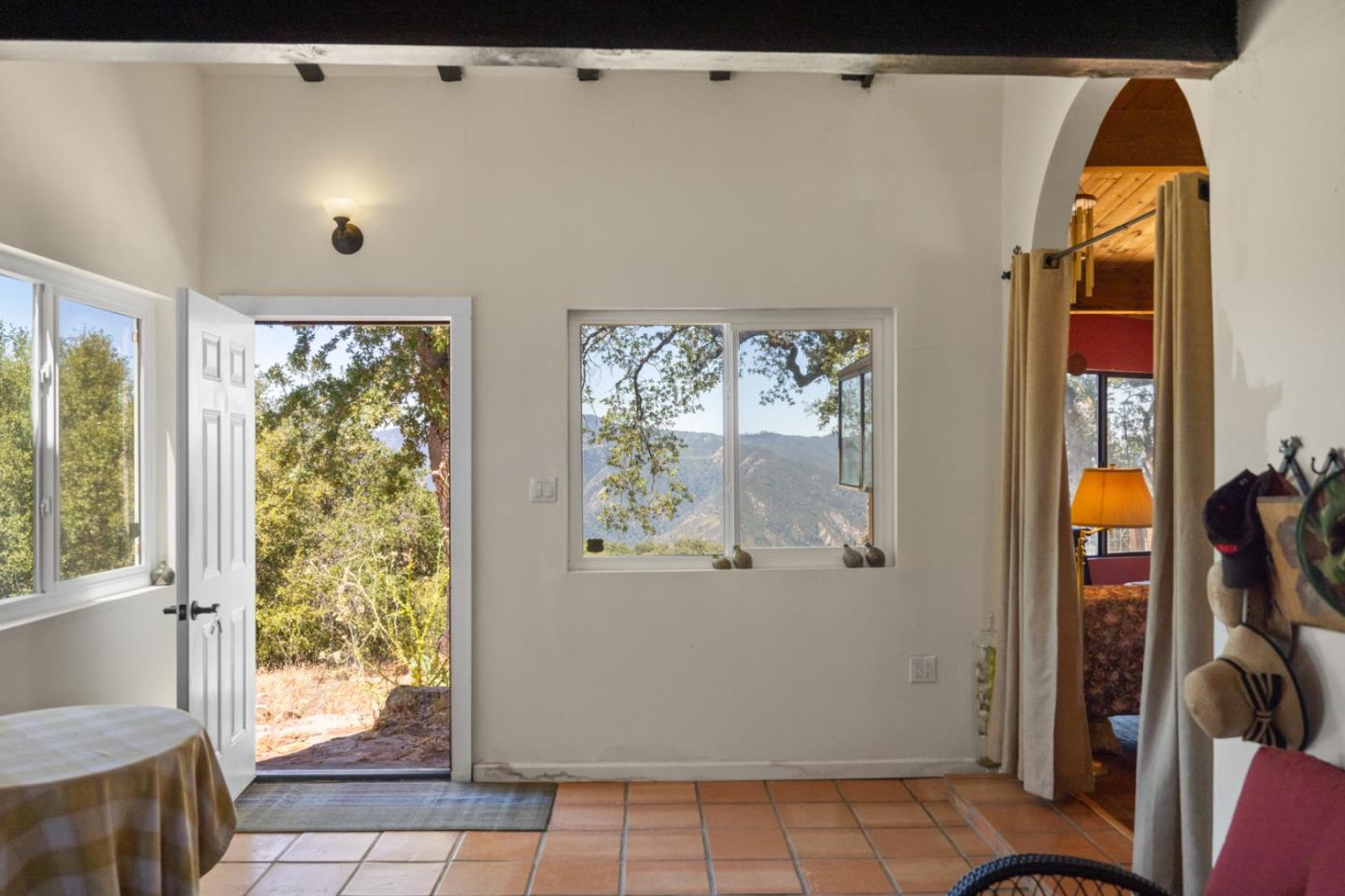 39700 Laurel Springs RD, CarmelValley, CA 93924, Photo 7