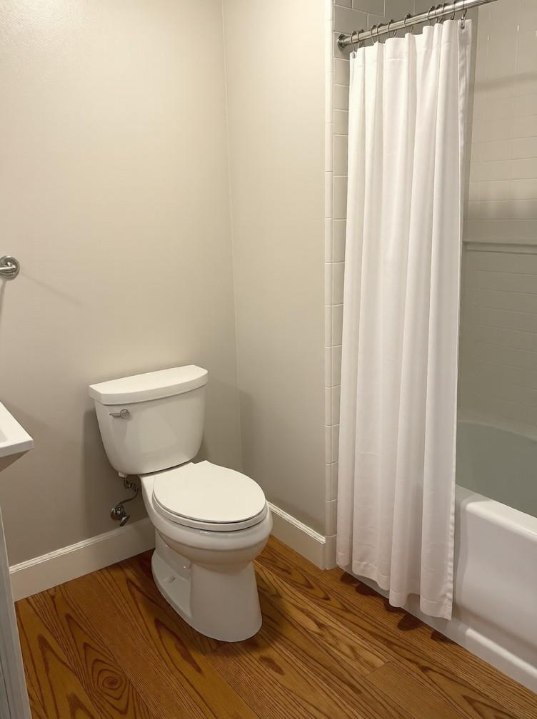 Front Image Thumbnail for ML82052329