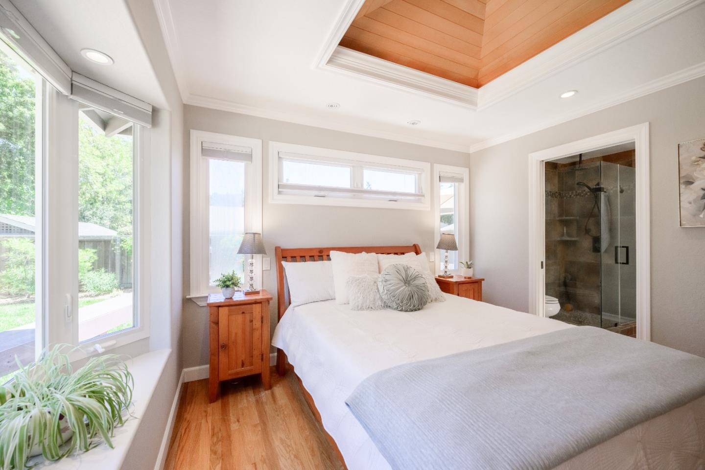 240 Bobs LN, ScottsValley, CA 95066, Photo 6