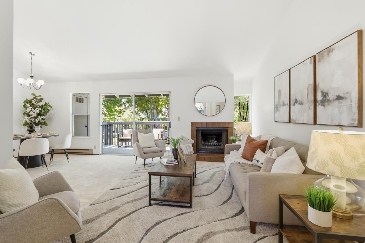 Photo #1: ML82052347 Listing: Photo #1