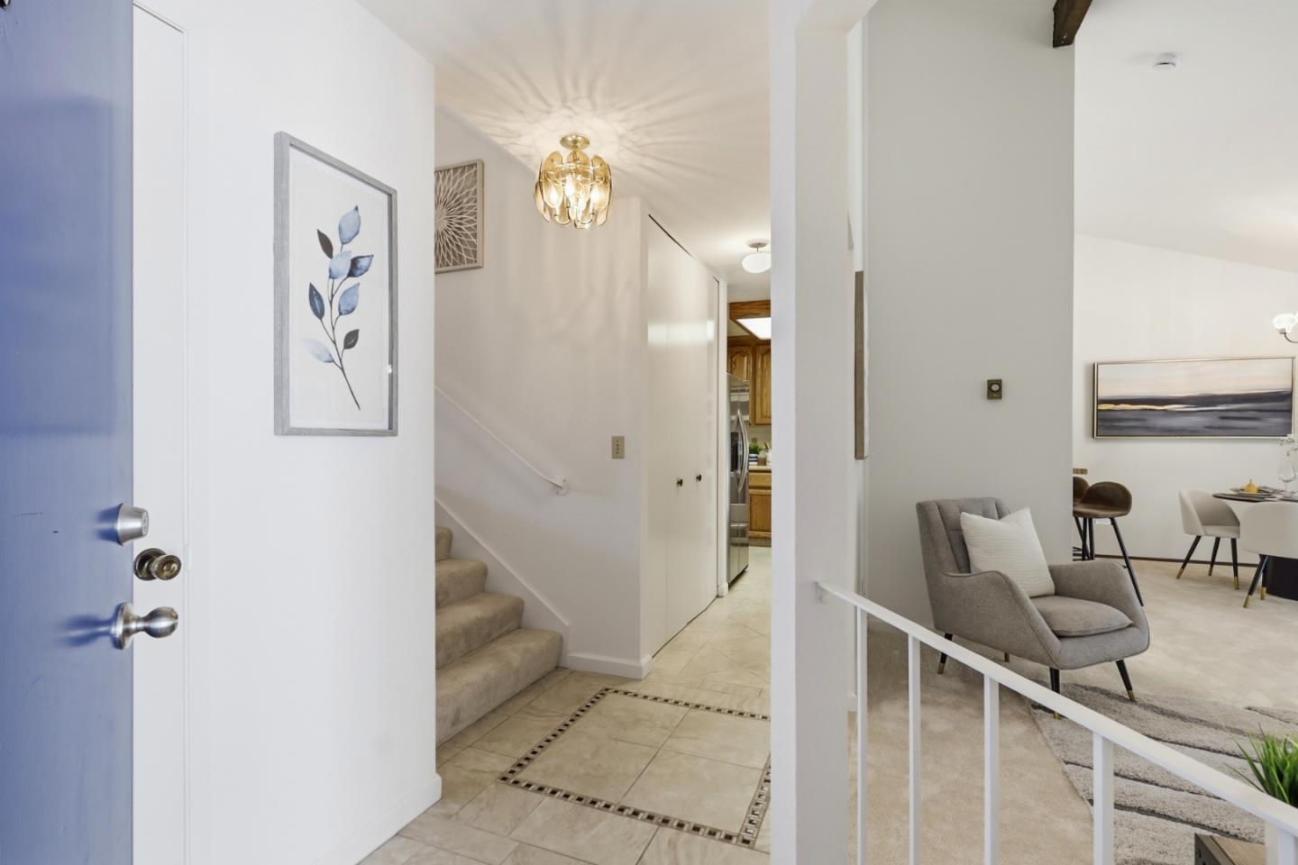Photo #10: ML82052347 Listing: Photo #10