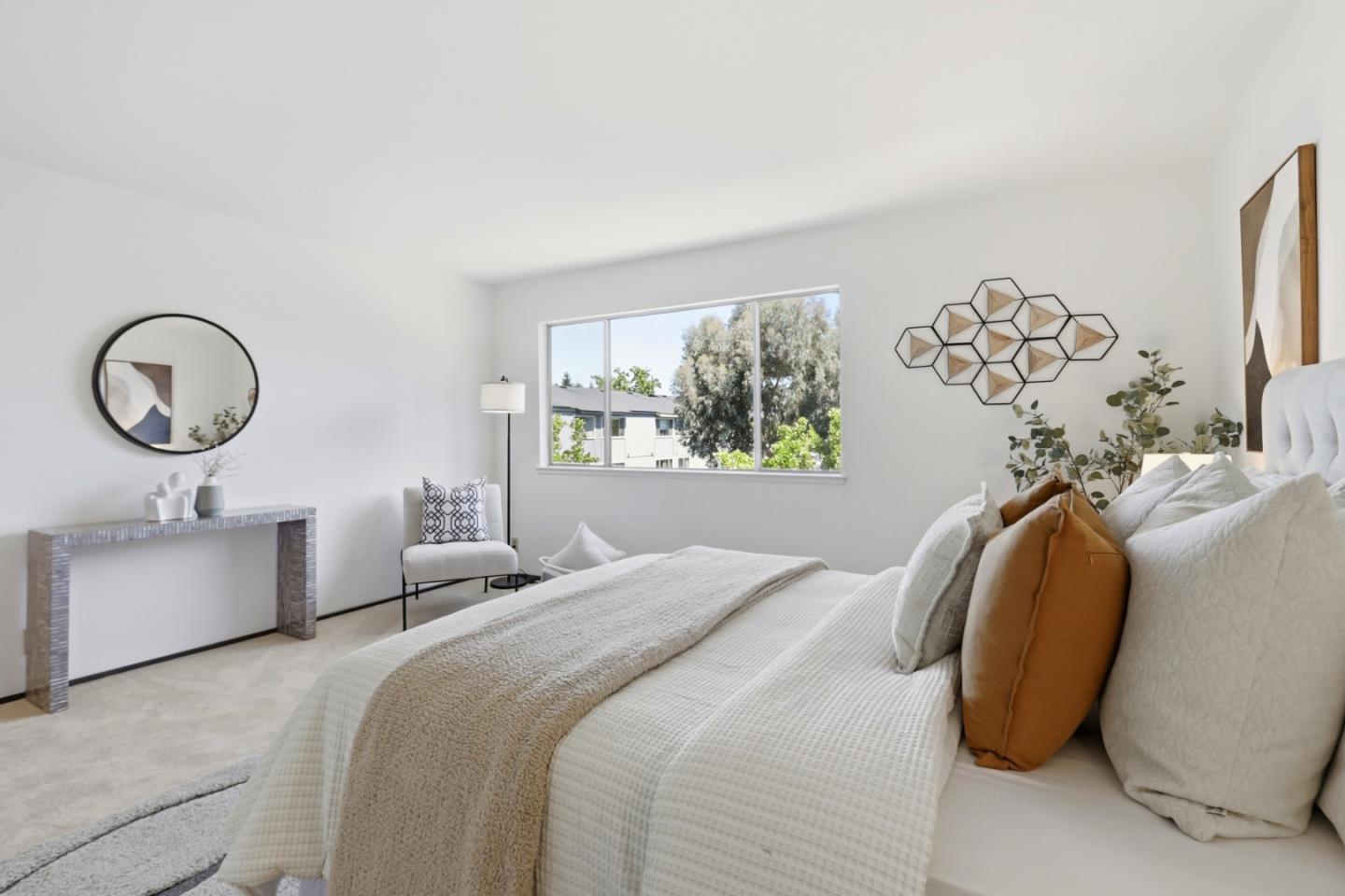 Photo #12: ML82052347 Listing: Photo #12