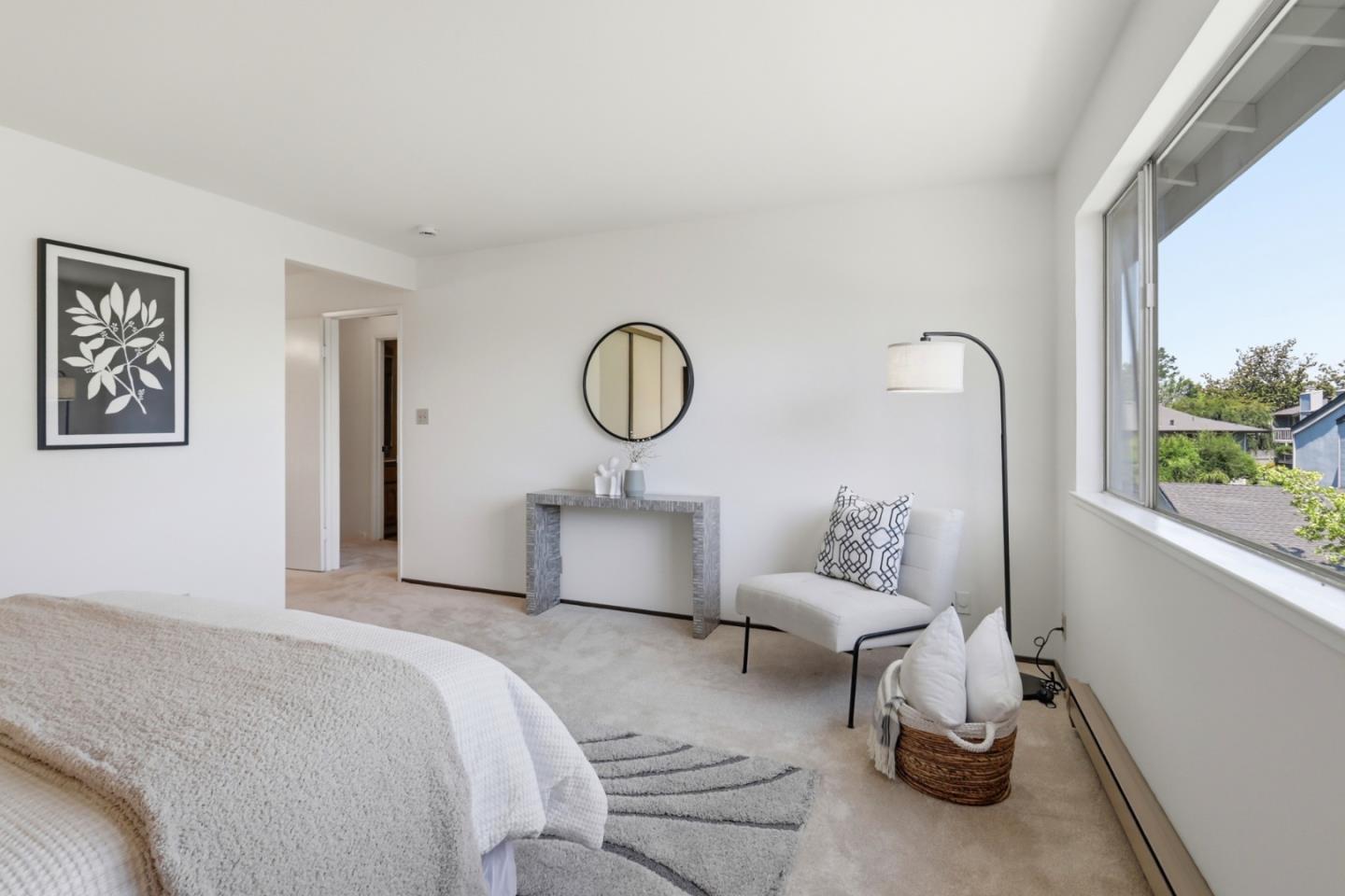 Photo #13: ML82052347 Listing: Photo #13