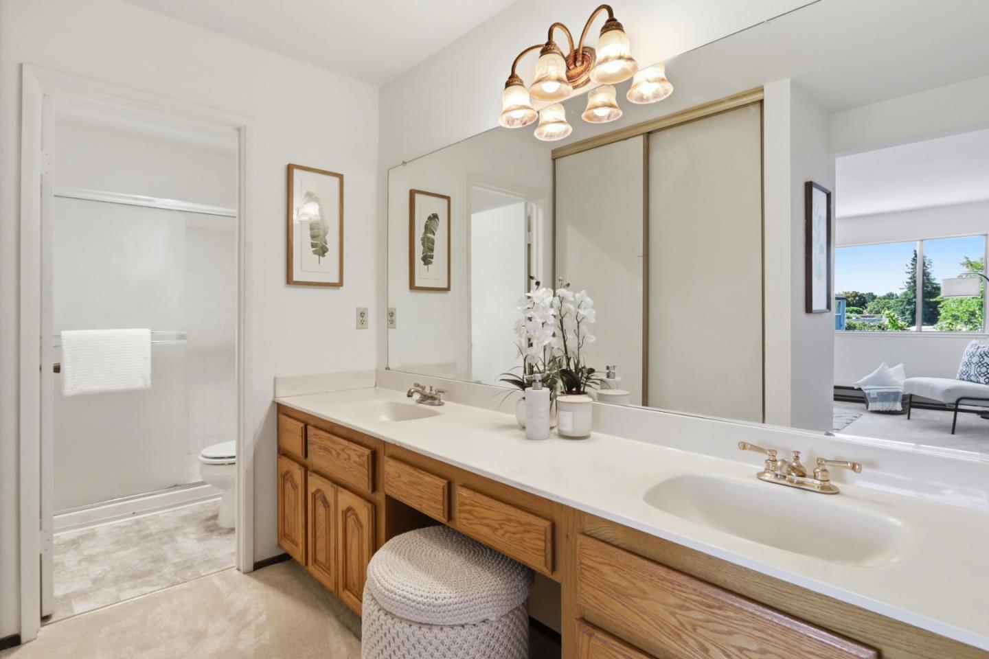 Photo #14: ML82052347 Listing: Photo #14