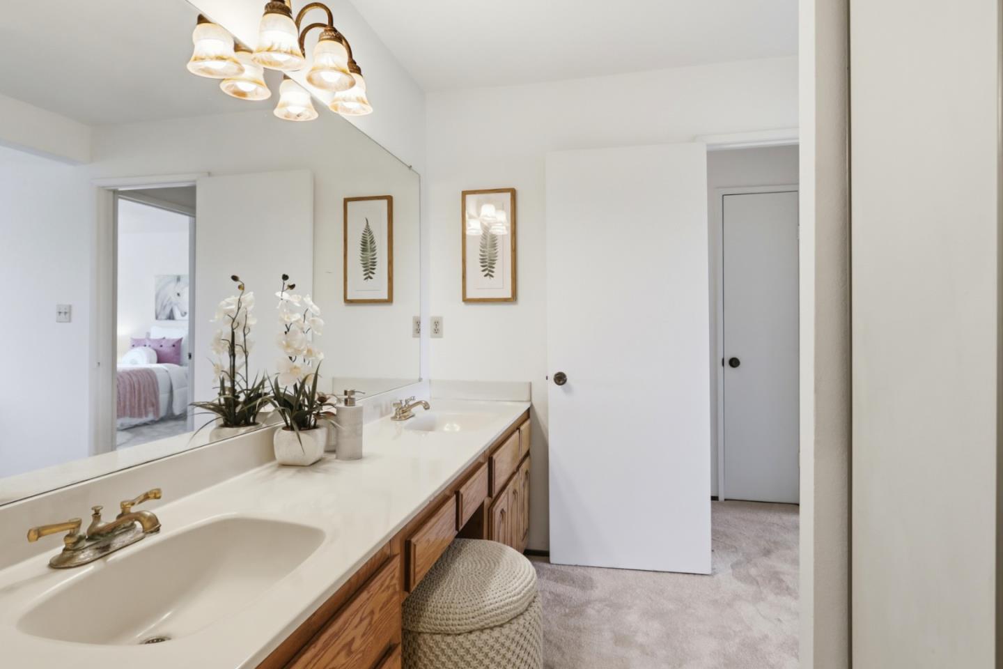 Photo #15: ML82052347 Listing: Photo #15