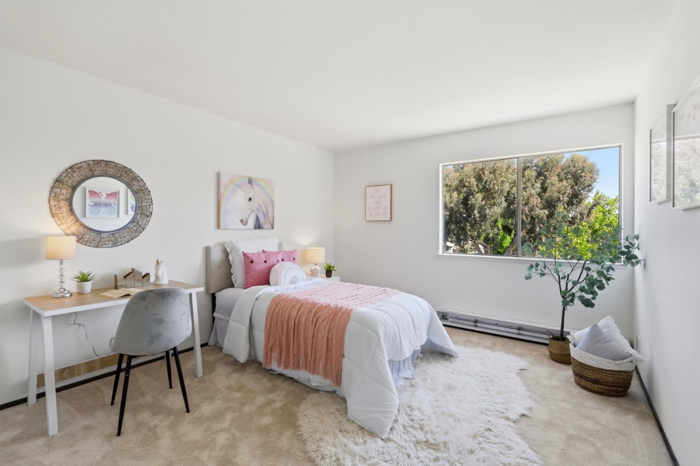 Photo #17: ML82052347 Listing: Photo #17