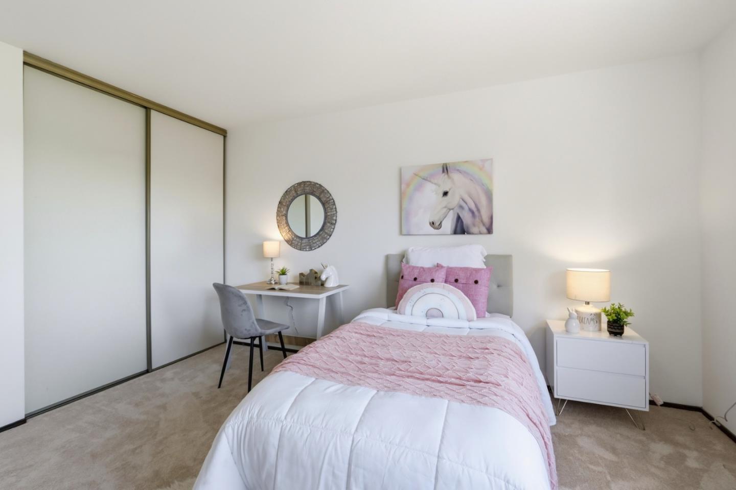 Photo #18: ML82052347 Listing: Photo #18