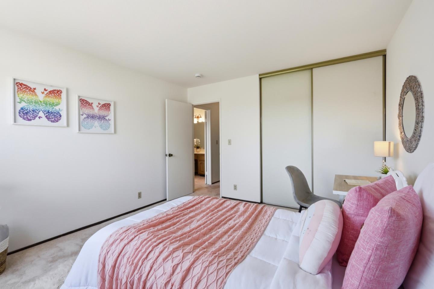 Photo #19: ML82052347 Listing: Photo #19
