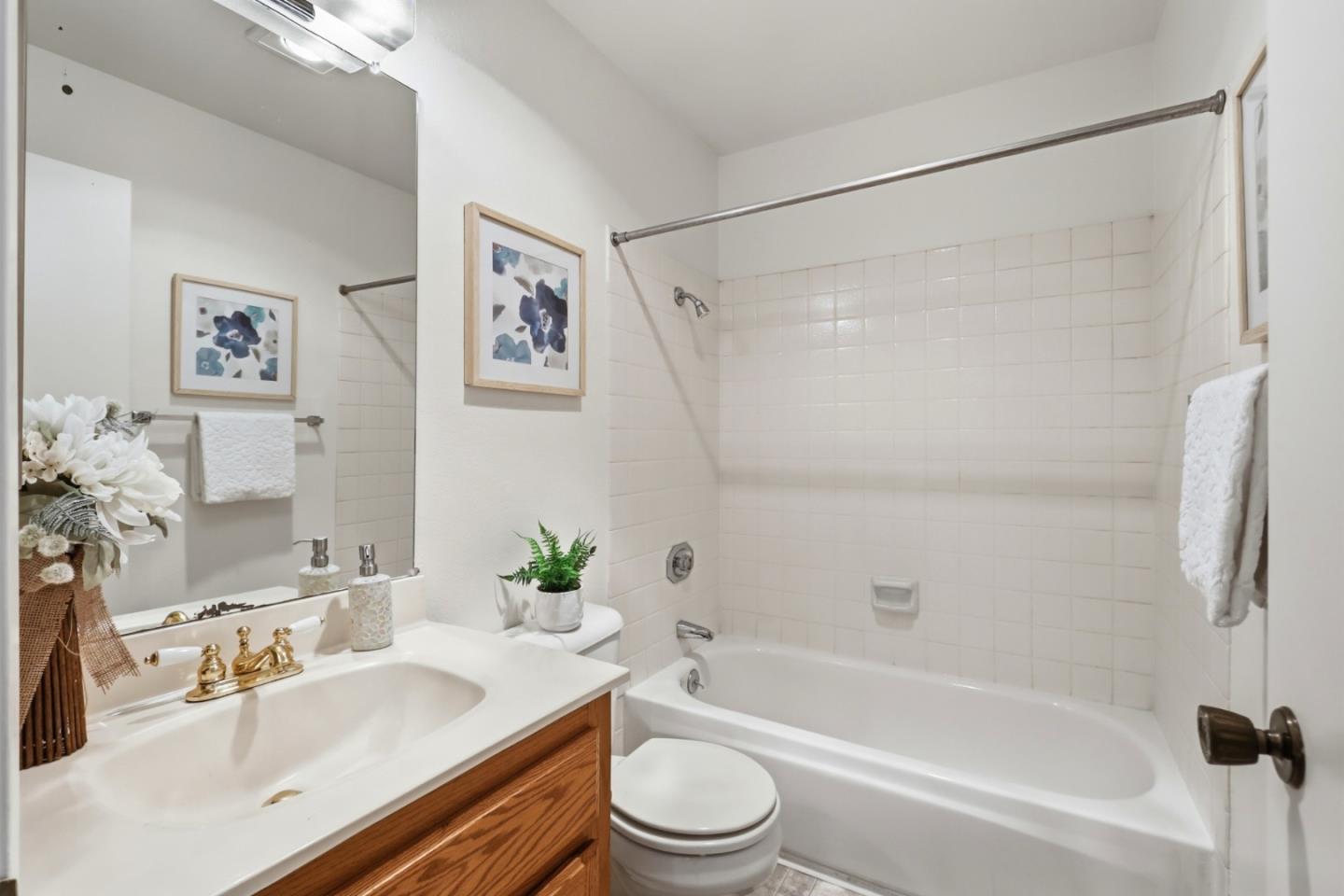 Photo #20: ML82052347 Listing: Photo #20