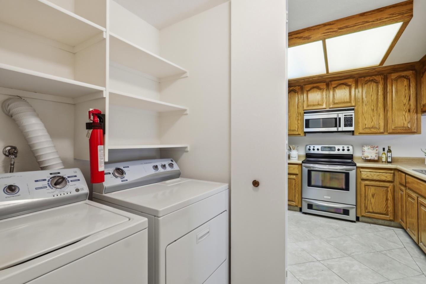 Photo #21: ML82052347 Listing: Photo #21