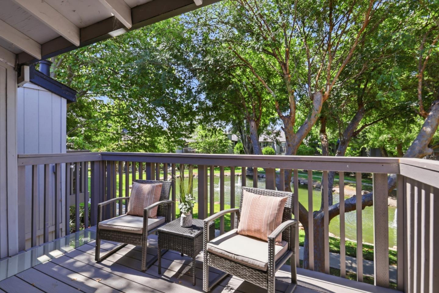 Photo #22: ML82052347 Listing: Photo #22