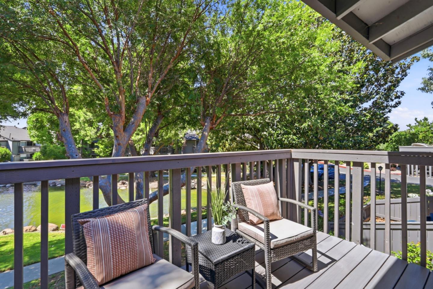 Photo #23: ML82052347 Listing: Photo #23