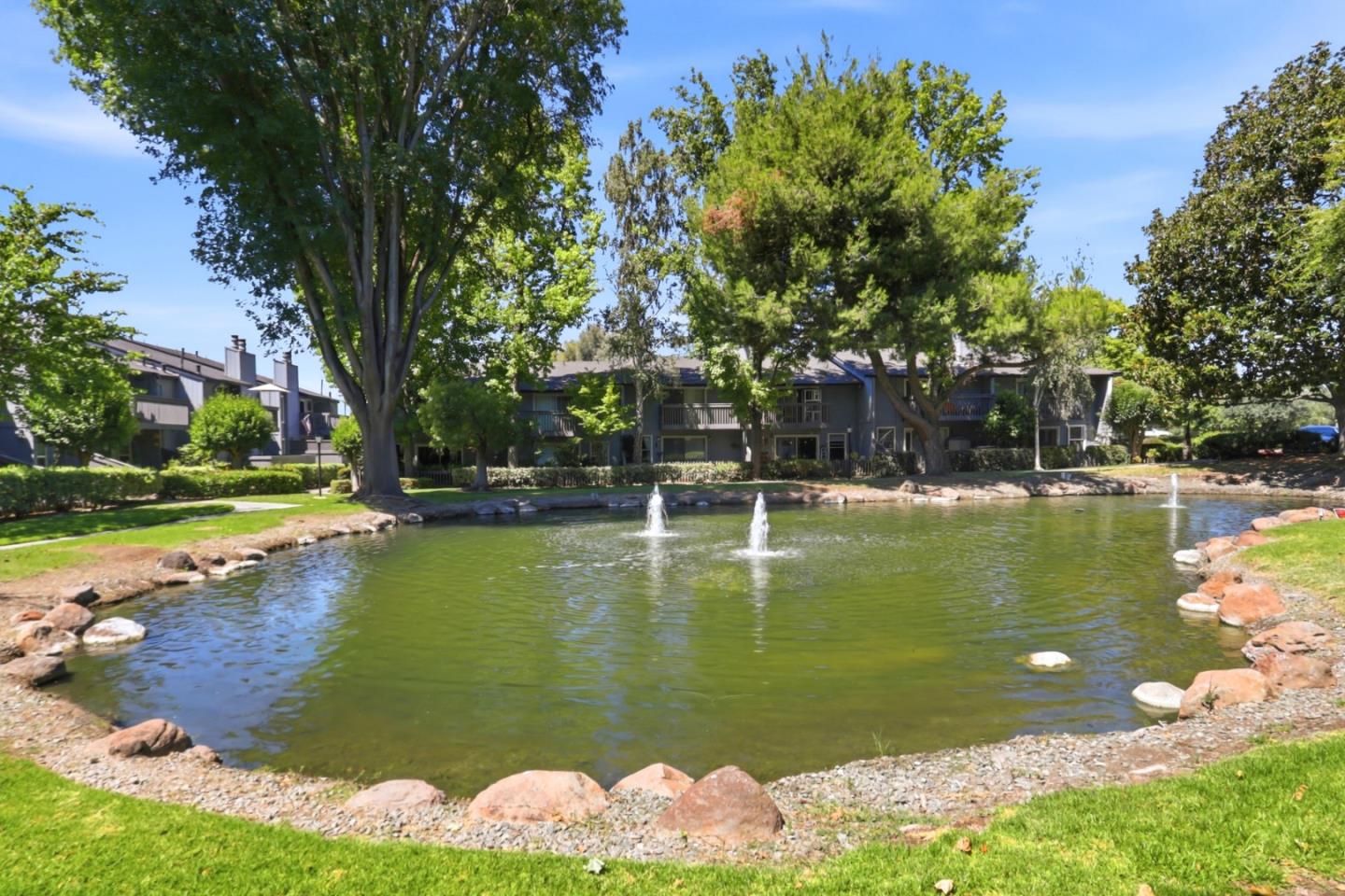 Photo #25: ML82052347 Listing: Photo #25