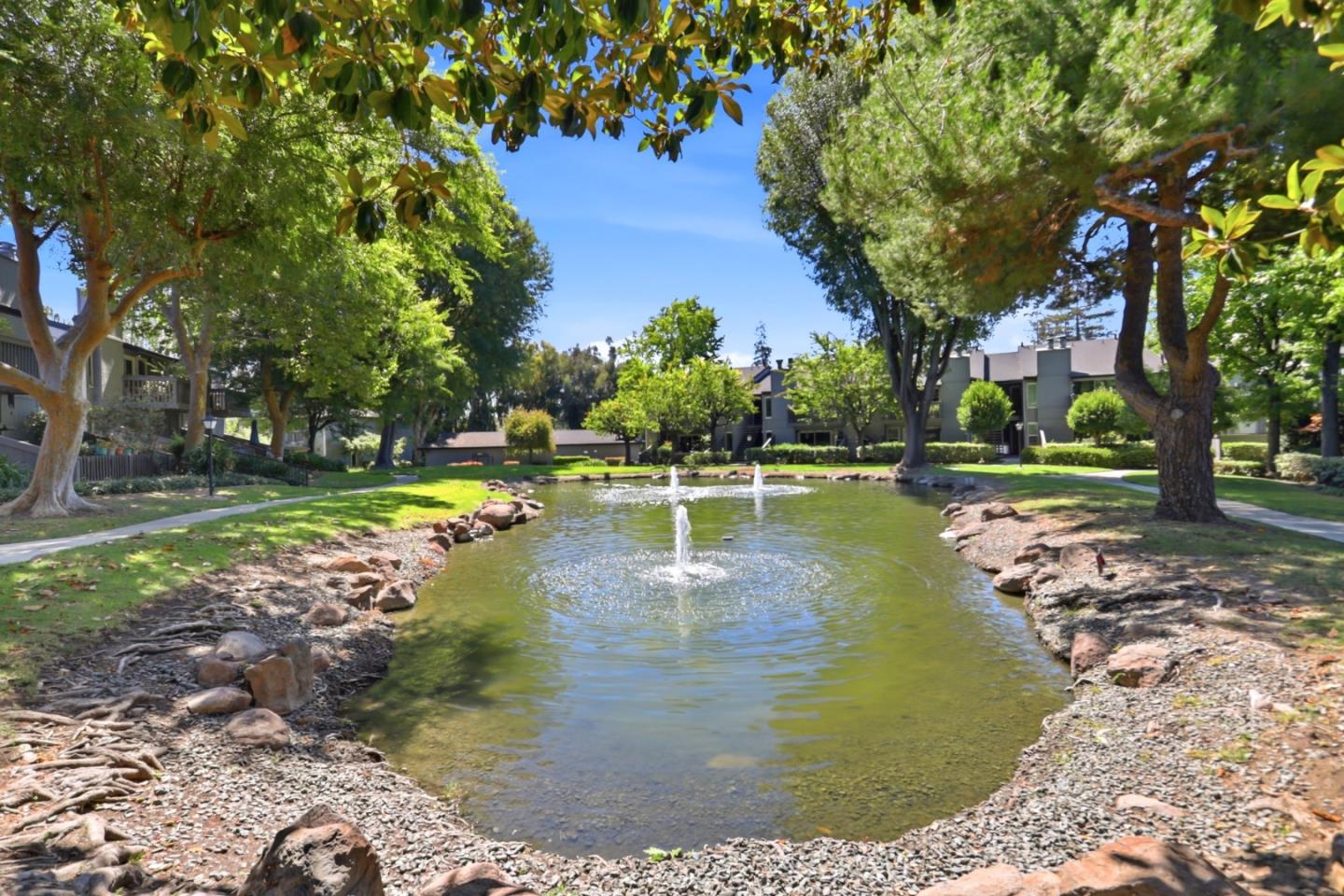 Photo #26: ML82052347 Listing: Photo #26