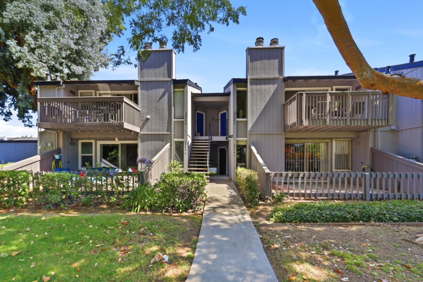 Photo #27: ML82052347 Listing: Photo #27