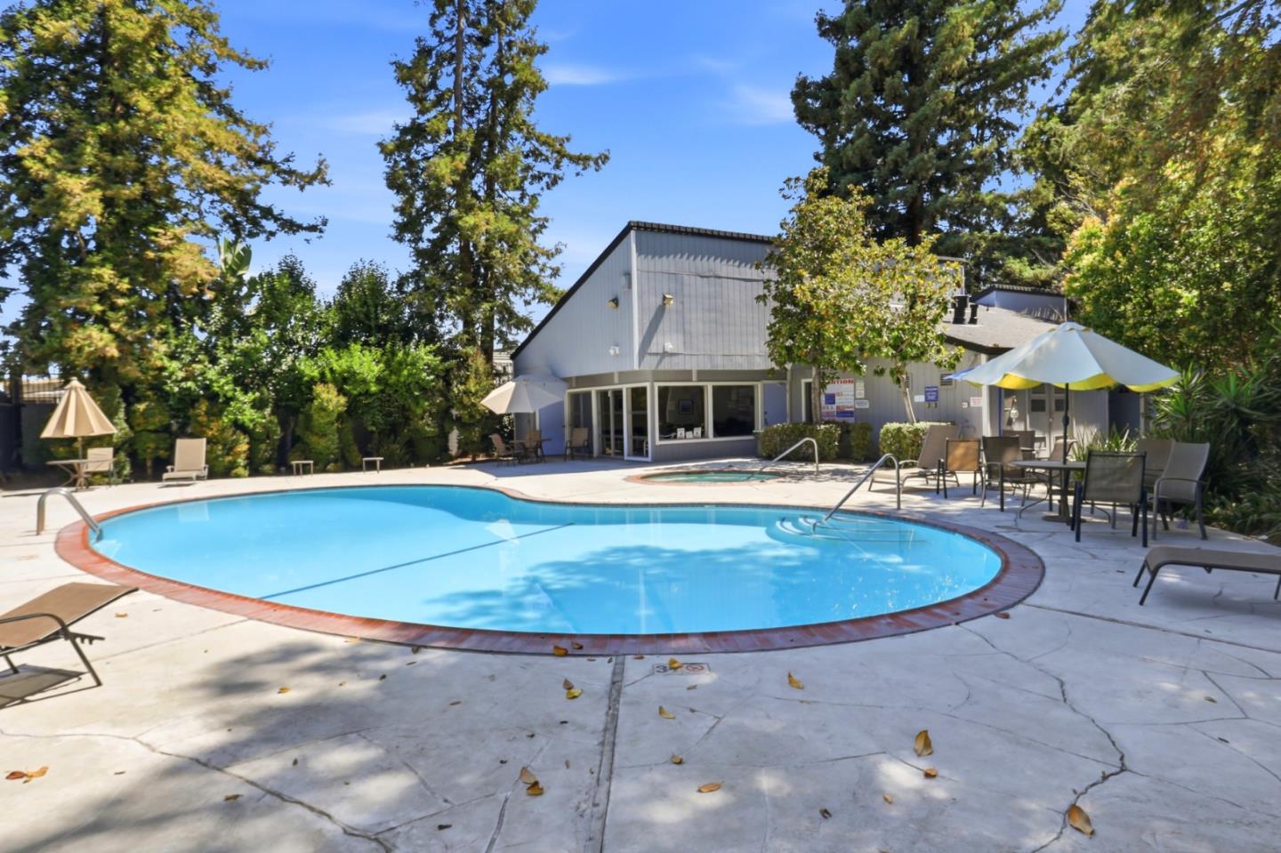 Photo #28: ML82052347 Listing: Photo #28