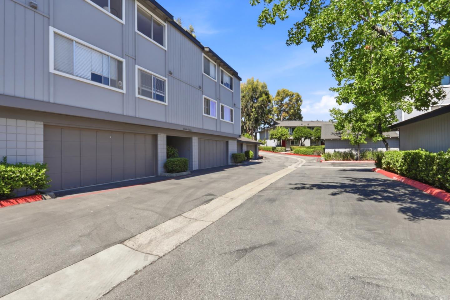 Photo #29: ML82052347 Listing: Photo #29