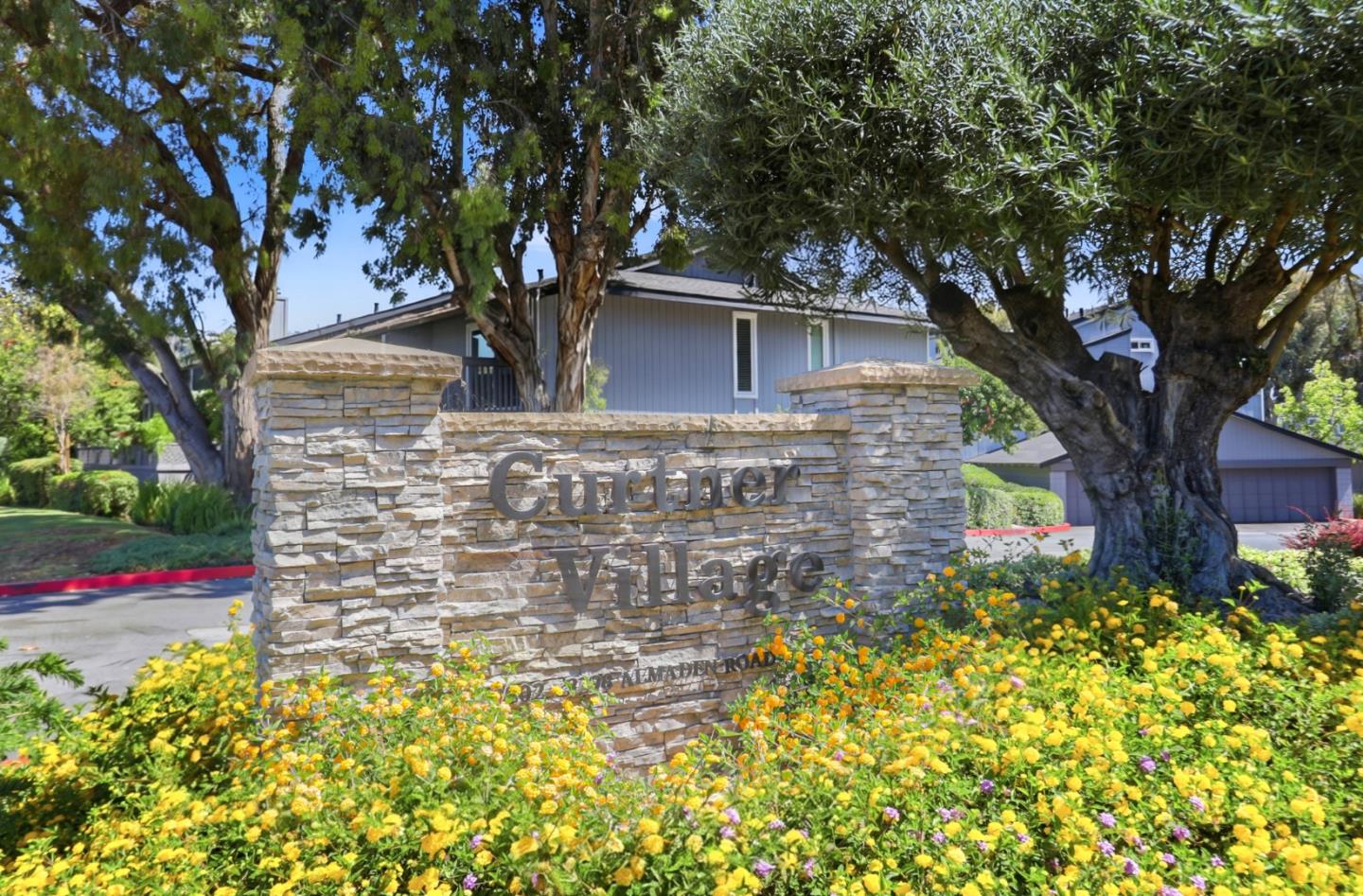 Photo #30: ML82052347 Listing: Photo #30