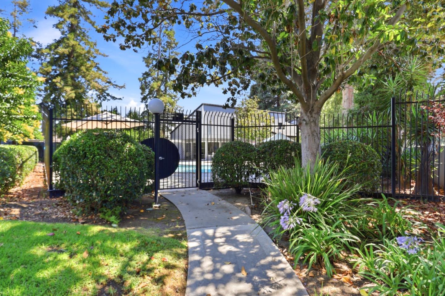 Photo #31: ML82052347 Listing: Photo #31
