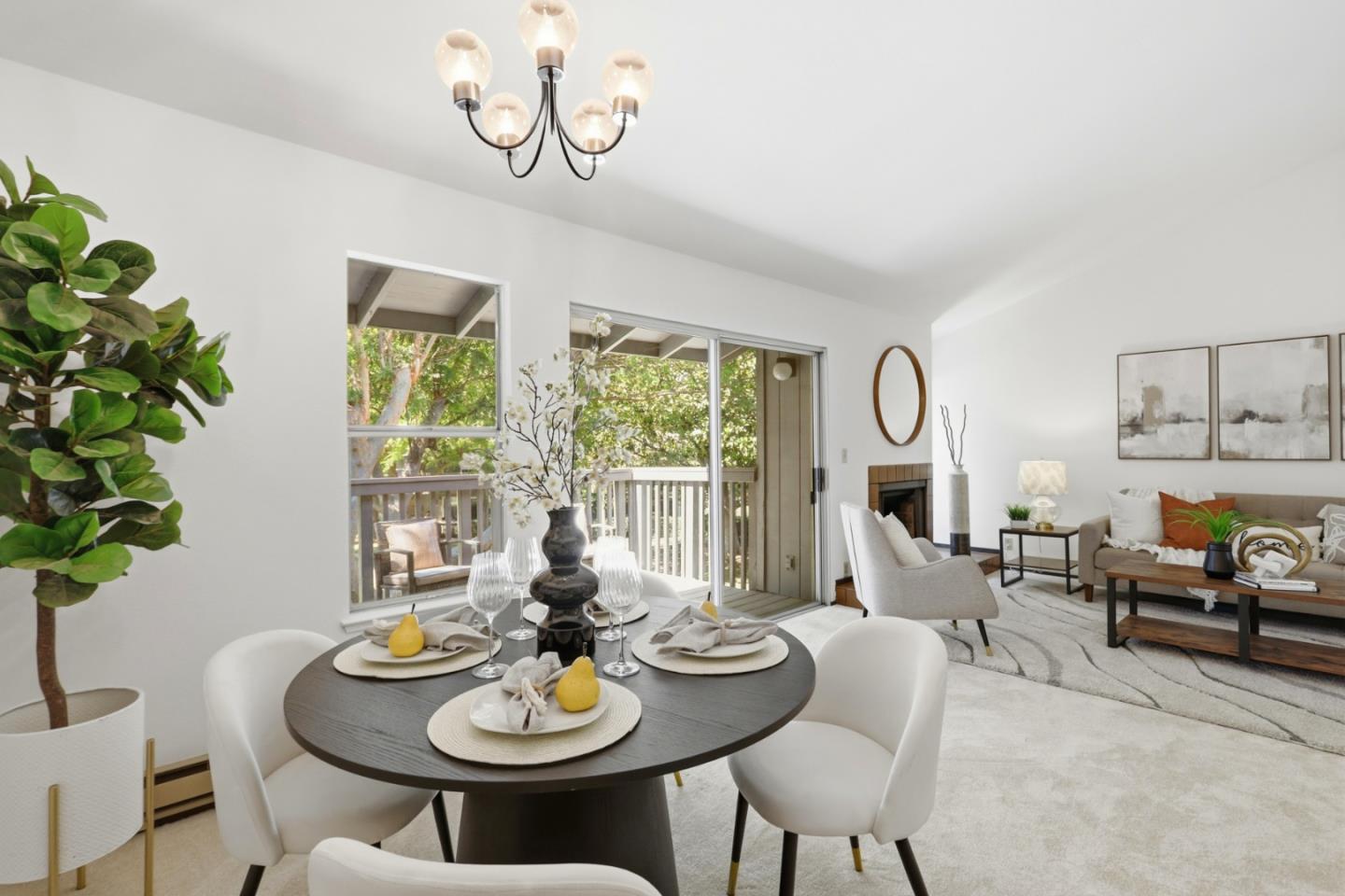 Photo #6: ML82052347 Listing: Photo #6