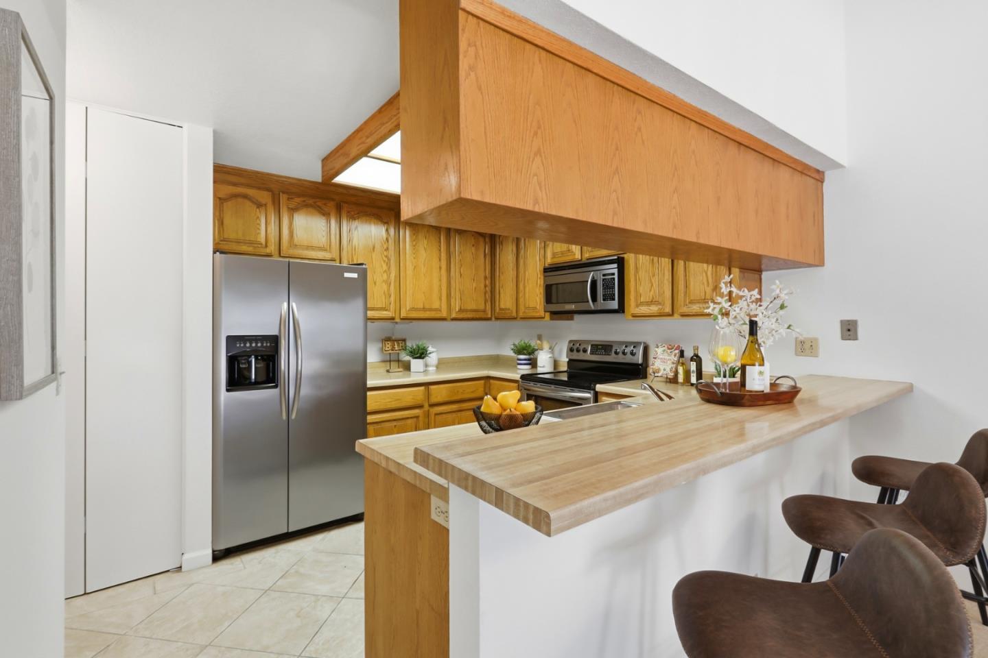 Photo #7: ML82052347 Listing: Photo #7