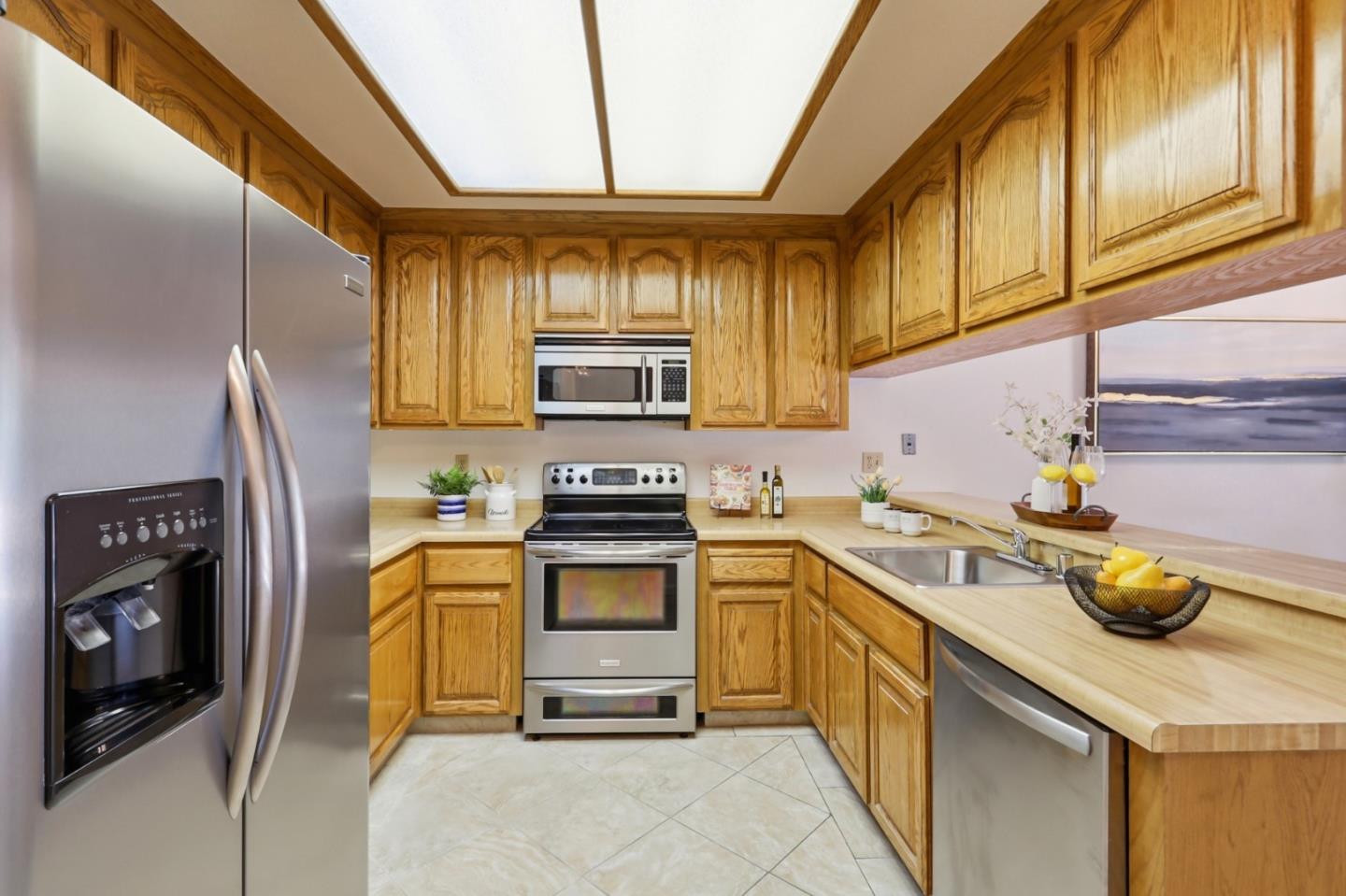 Photo #9: ML82052347 Listing: Photo #9