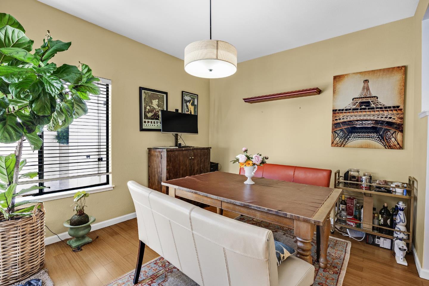 Photo #10: ML82052348 Listing: Photo #10
