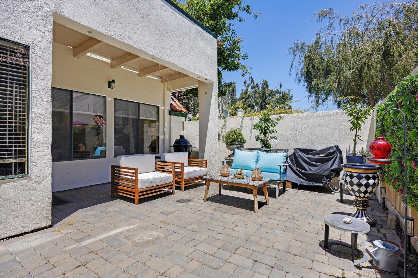 Photo #11: ML82052348 Listing: Photo #11