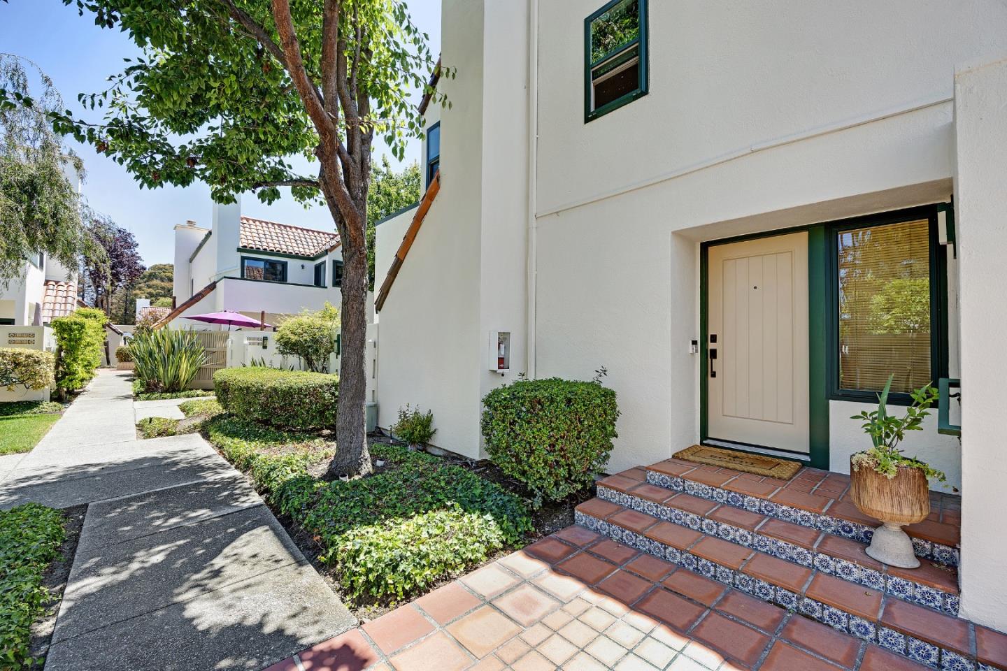 Photo #12: ML82052348 Listing: Photo #12
