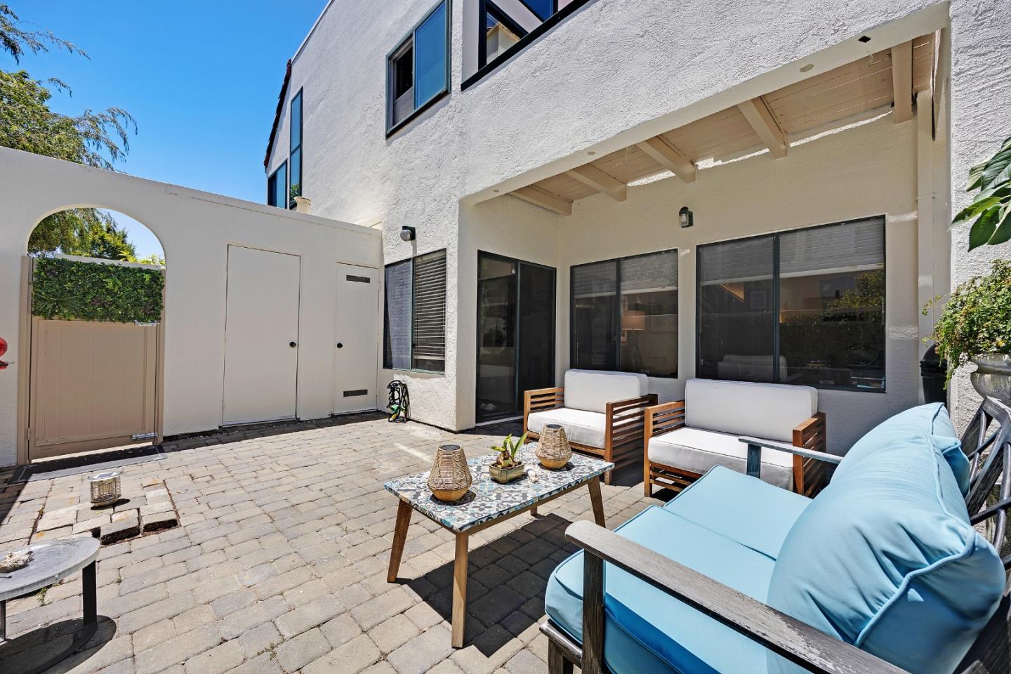Photo #13: ML82052348 Listing: Photo #13