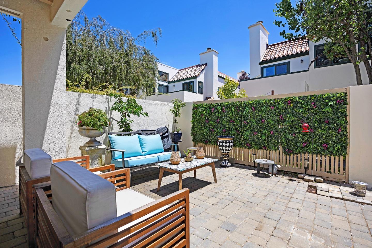 Photo #14: ML82052348 Listing: Photo #14