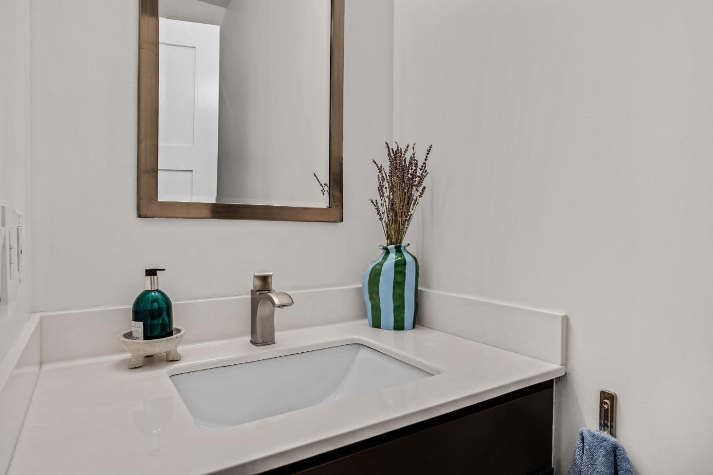 Photo #15: ML82052348 Listing: Photo #15